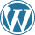 wp_logo
