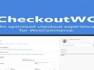 CheckoutWC Pro
