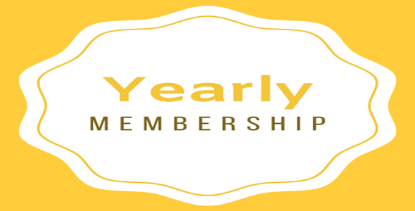 GPL-Download-yearly-Membership