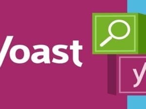 Yoast Seo Premium