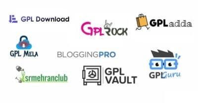 top-best-gpl-sites