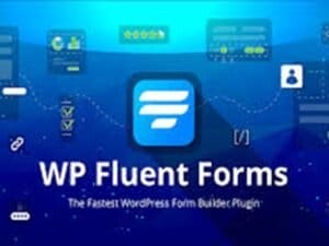 WP Fluent Forms Pro Addon