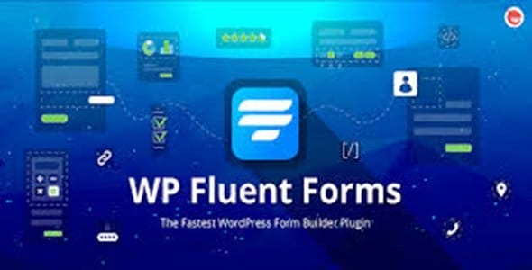 WP Fluent Forms Pro Addon
