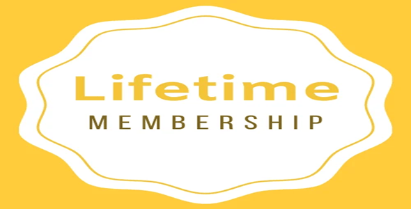 GPLDownload-lifetime-Membership