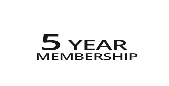 gpldownload-5year-membership